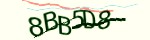 Mã bảo mật