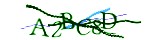 Mã bảo mật