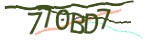 Mã bảo mật