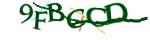 Mã bảo mật