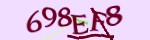 Mã bảo mật