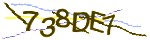 Mã bảo mật