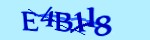 Mã bảo mật