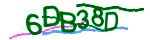 Mã bảo mật