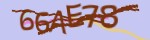 Mã bảo mật