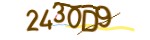 Mã bảo mật