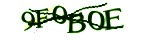 Mã bảo mật