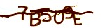 Mã bảo mật