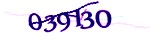 Mã bảo mật