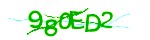 Mã bảo mật