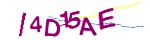 Mã bảo mật