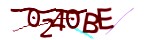Mã bảo mật