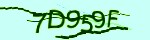 Mã bảo mật