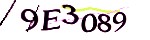 Mã bảo mật