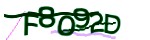 Mã bảo mật