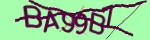 Mã bảo mật