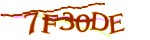 Mã bảo mật