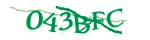 Mã bảo mật