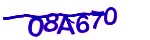 Mã bảo mật