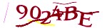 Mã bảo mật