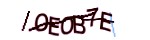 Mã bảo mật