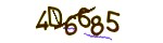 Mã bảo mật