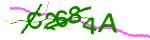 Mã bảo mật