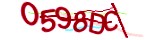 Mã bảo mật