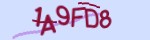 Mã bảo mật