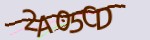 Mã bảo mật