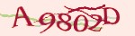 Mã bảo mật