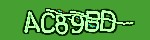 Mã bảo mật