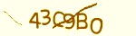 Mã bảo mật