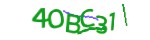 Mã bảo mật