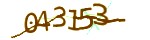 Mã bảo mật