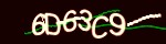 Mã bảo mật