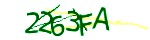 Mã bảo mật