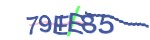 Mã bảo mật