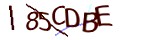 Mã bảo mật