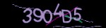 Mã bảo mật