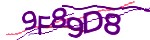 Mã bảo mật