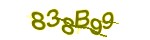 Mã bảo mật