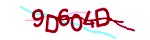 Mã bảo mật
