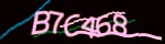 Mã bảo mật