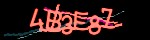 Mã bảo mật
