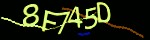Mã bảo mật