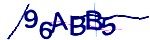 Mã bảo mật