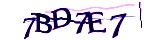 Mã bảo mật