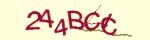 Mã bảo mật