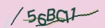 Mã bảo mật